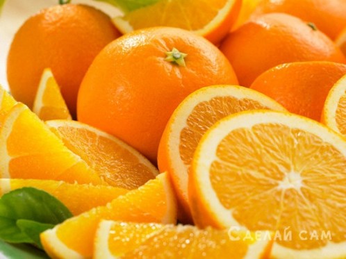 apelsinoviy-sok