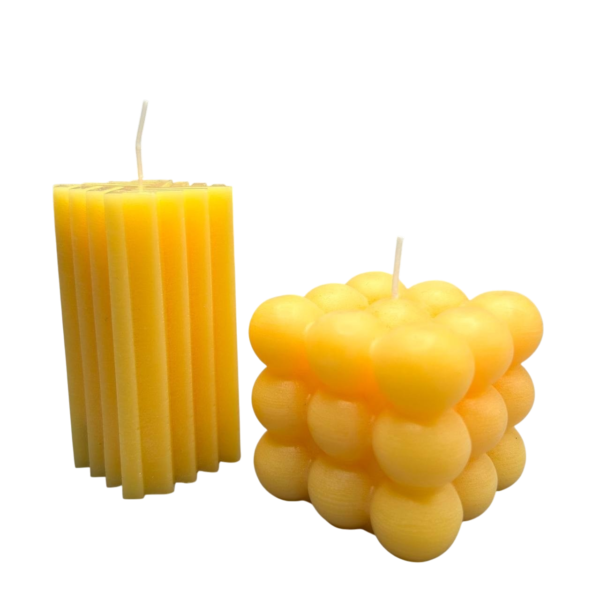 Photoroom-20260210_204623901 (2)