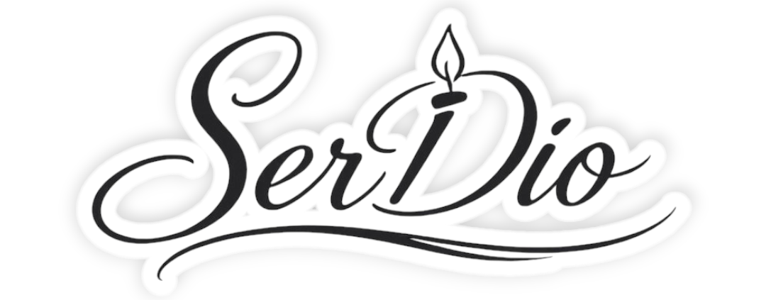 SerDio